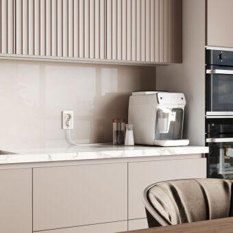 Розетка Werkel W1172062