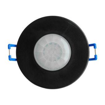 Датчик движения Feron 51577