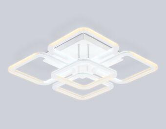 Накладная люстра Ambrella Light FA8949