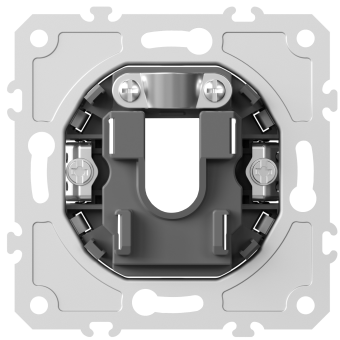 Механизм кабельного вывода, серия DB