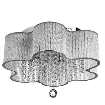   ARTE Lamp A8565PL-4CL