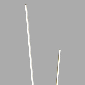 Торшер Mantra 7345