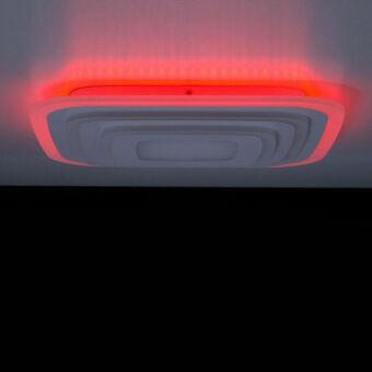 Накладной светильник Citilux CL737A080E