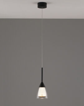 Подвесной светильник Moderli V10869-PL