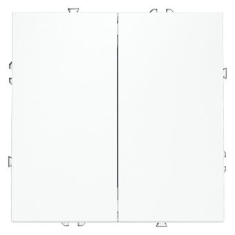 Выключатель VOLTUM VLS020102