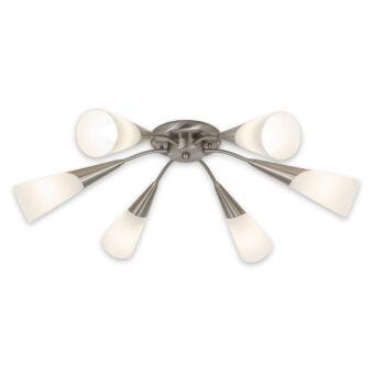 Накладная люстра Citilux CL103161