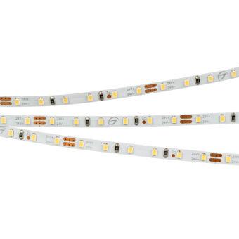 Лента Arlight 024420(2)