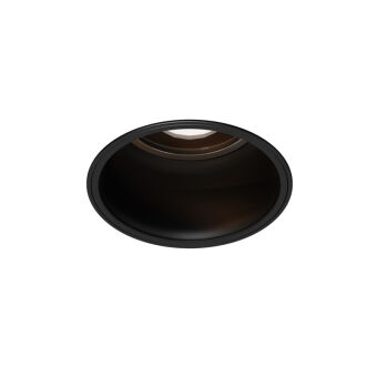 Встраиваемый уличный светильник Maytoni O501DL-L10B3K