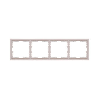 ����� KOLLINGER EC4CM