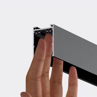 Шинопровод Novotech 135301