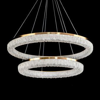 MODELUX MS.9025.800.600 BS