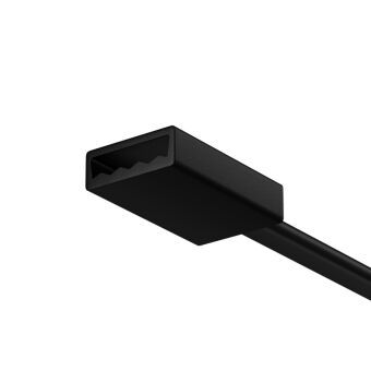 Коннектор Maytoni O-TR002-HSP