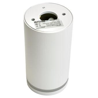 Накладной светильник Feron 48815