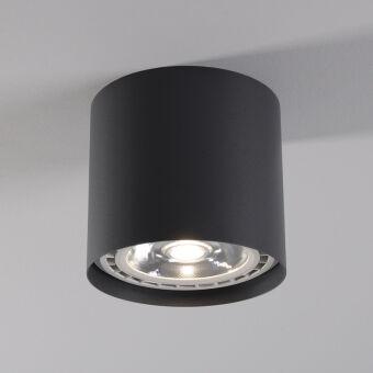 Накладной светильник Nowodvorski 9486