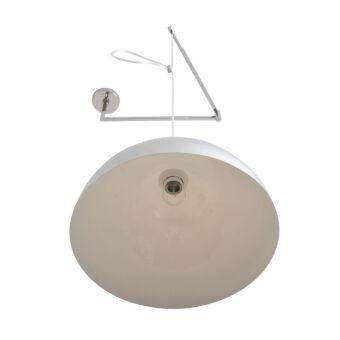 Подвесной светильник LUMION 8322/1C