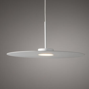 Подвесной светильник Nowodvorski 11411