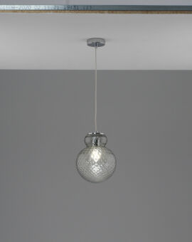 Подвесной светильник Moderli V11168-1P