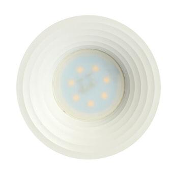 Встраиваемый светильник Feron 51344