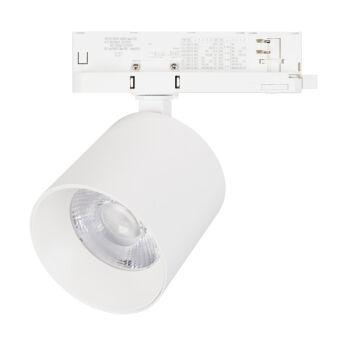 Светильник на шине Arlight 058698