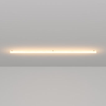 Профиль Maytoni Technical 20327