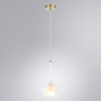 Подвесной светильник ARTE Lamp A2715SP-1SG