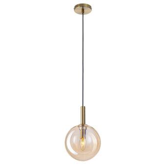 Подвесной светильник Citilux CL146013