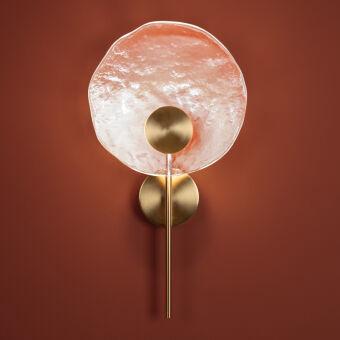 Бра Freya FR6182WL-L5BS1