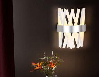 Бра Ambrella Light TR5322