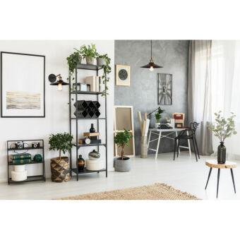 Подвесной светильник Divinare 2003/11 SP-1