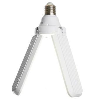 Светодиодная лампа Feron 48772