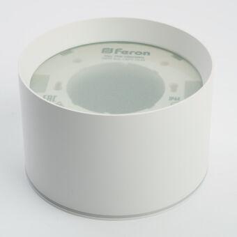 Накладной светильник Feron 48734