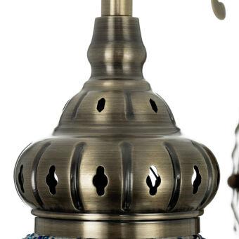 Бра Citilux CL419316