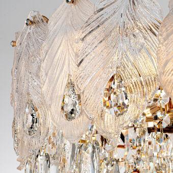 MODELUX ML.7221.600 GD