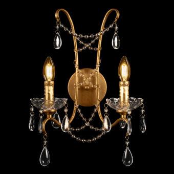 Бра LOFT IT 10430W