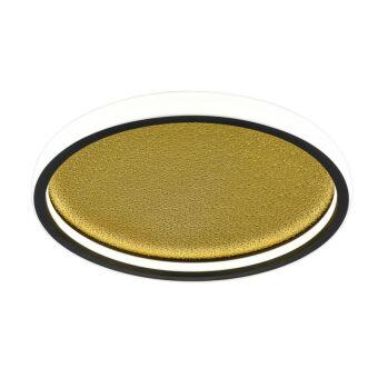 Накладной светильник Sonex 7736/60L