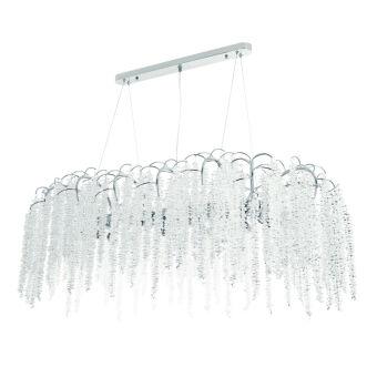 MODELUX MS.2110.1200 CR