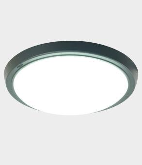 Накладной светильник Feron 51475