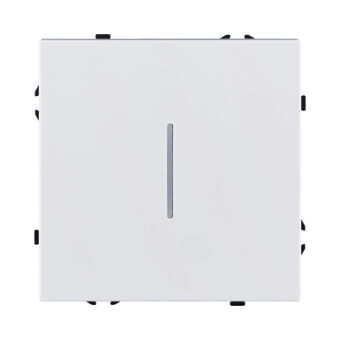 Выключатель KOLLINGER EC-008WG