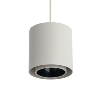 Подвесной светильник Nowodvorski 11513