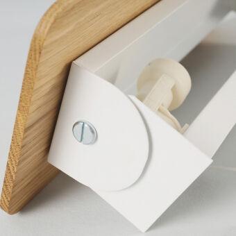 Бра Nowodvorski 9700