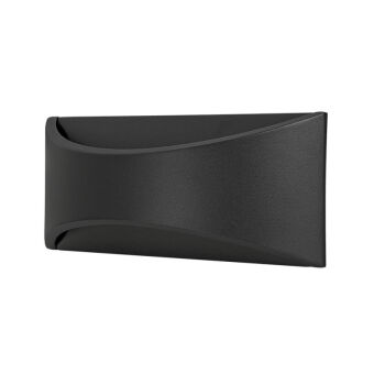 ���������� ��������� ARTE Lamp A8288AL-1BK