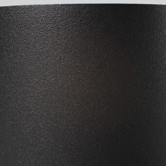 Накладной светильник Nowodvorski 8903