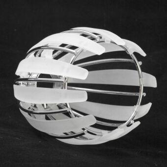 Спот Lussole GRLSP-0100