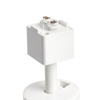 Светильник на шине Feron 32473