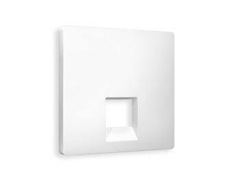 Клавиша/Накладка Ambrella Volt AP1320