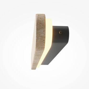 Бра Maytoni MOD437WL-L13BG3K