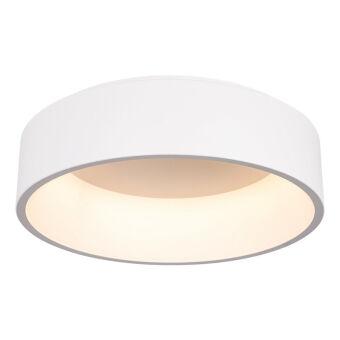 Накладной светильник Arlight 022135(1)