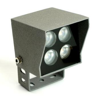 Прожектор Feron 51694