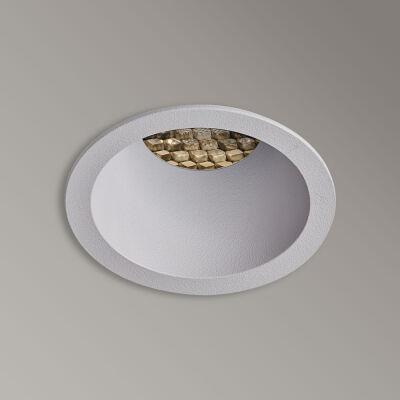    Arte Lamp DUCRE MINI A7093PL-1WH