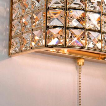 Бра Citilux CL324402